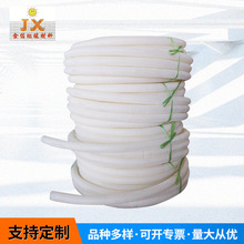 ��ɫ���y��ů�׹�늾��o�׹� ����ϴ�C���{��ˮ�������oܛ��