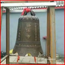 �����T�~�����~�R�~��t�ڽ���Ʒ�@�־��^�b[����ˇƷ���l