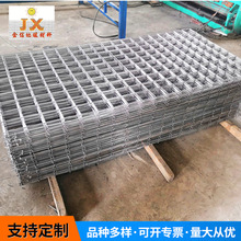 ��\�F�z�WĨ��䓽z�W�Bֳ�W ����\늺��W䓽z�WƬ�W�����l