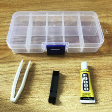 �b��USB�����b�ledů���ռ{���zˮ����N�ӷeľ��߅�o���������