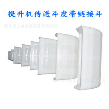 �S�ҬF؛ ��ĥ�����C���϶� peݔ���ζ� DS/SB�����ڶ� ��̖�Rȫ