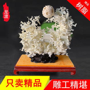 �S��ֱ�N�������ǵ�ˇƷ�Lˮ�[�������U�չ�����ˇ�g�ղ��b�