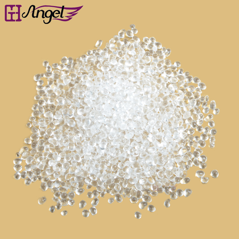 ��ɫ100g���۽������˷���Hot Melt Glue Granules/Beads/Grain