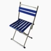 Small back 63*36*27 military or blue color random