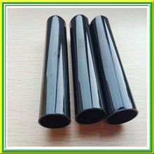�a��؛Դ��ɫPC���b������PVC�� ���Ͼ���PC�� 20mm����PVC��