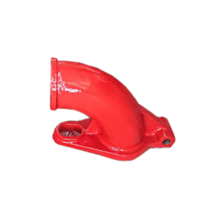 �ó�1����ͷ A3000B3000C3000�������ó��������