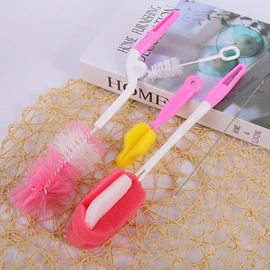 喂养餐具;婴儿浴盆;儿童座便器