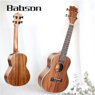 �S�ҹ�����ɭ�ȿ��������ȫ��˼ľ����С����24/26�瘷�����l