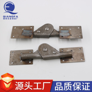 �S��ֱ�N���l �����FƬɳ�l�P���q�^���Ƕ� �ձ��� ���Ҿ����