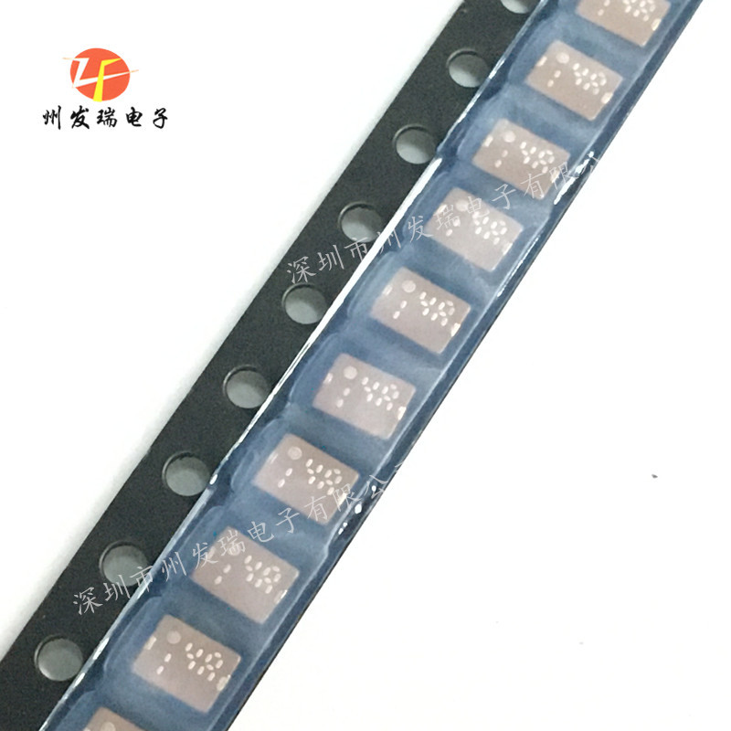 HMD6148B-T   全新原装