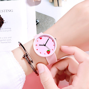 �ֱ�Ůins�L�W���n�溆�s�ɐ�ܛ��С��Ů��ϵ��Ů�İٴ���z����
