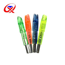 LED�l���β�� ̼���X�����w��6.2mm���×U ������β���ďS�����l