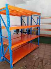 �|ݸ؛�܏S�҂}���}��؛������؛�ܙM��ʽ؛�� �����F�ܶ���؛��