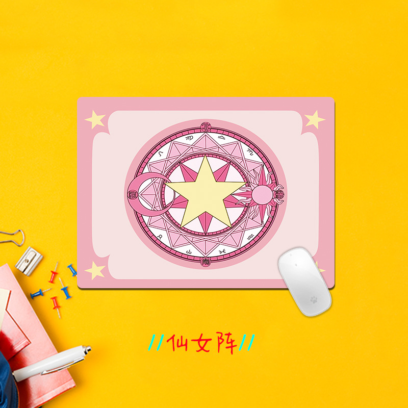 G-2321