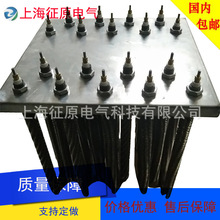 SRK3-36늼ӟ��� SRK3-9늼ӟ�����SRK3-18늼ӟ����S�҃r��