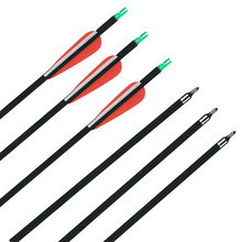 huwairen 7.8mm�ɓQ�C���^ 2�t1�׻�̼��������ļ�֧
