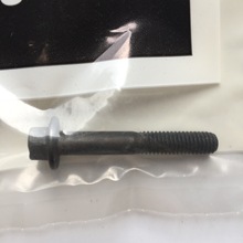 ����˹QSL9��������˨���̙Cе����4017567�ھ�C�������˹��˨