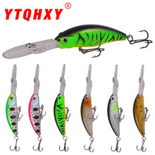 ·���D ��ˮ�L�������Z�~�D10CM/7.5G����Ӳ�D���D �O��