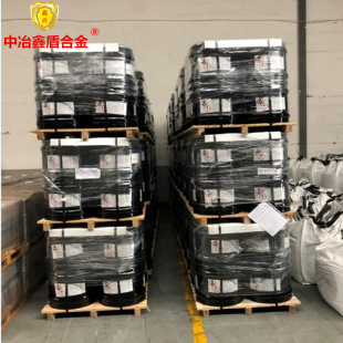 INCO T123懷� T255��늲����ü��ô�Ӣ�ɽ𴨸߼��������懷�ĩ