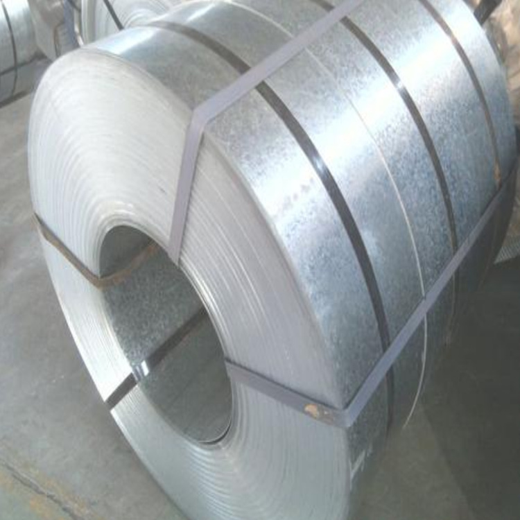 镀锌板马钢DX51D+Z120 0.5*1000*C家用电器机械用材家电专用