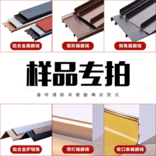 ���ֱ�N���l�X�Ͻ����_�����o���ǵ��_���L��߅�o�����p��