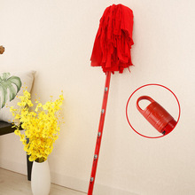 ��ʽ�޲����ϰ��ֹ��ղ��ς��y���F��ľ���ϰ��ľ�1.15�����l