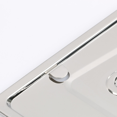 Motorcycle license plate frame thickening new traffic regulations motorcycle license plate frame license plate holder wholesale stainless steel motorcycle license plate stand