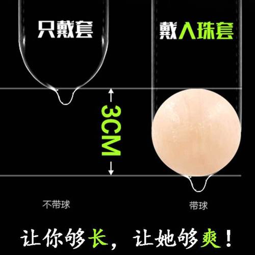 Male penis erection extension, ball insertion, dragon ball sex life, couple sex supplies, adult sex toys