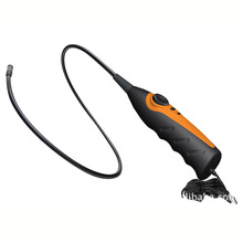 98AT�߹���USB���I�ȸQ�R�ֳ�ʽ��ӃȸQ�R��X�ɴ惦��܇�z���R