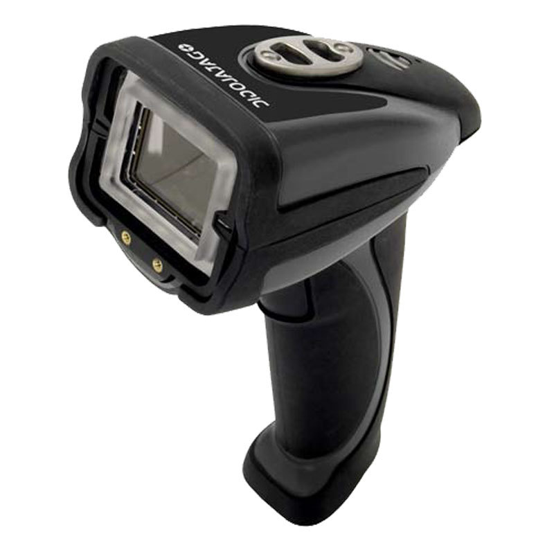 Datalogic PowerScan PD8590DPM��ҵ��������������CPU����