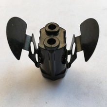 ��Ҫ���a����ƬE12 �ľ���^E14 ����E26 �X��E27�F���^E27�~���^