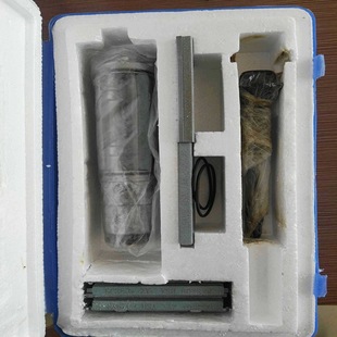 �����M�׹�����ĥ�^ĥ�^�ք��Xĥ�^�ք�ĥ�^40-60 66-125 39-70