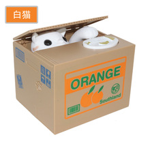 ͵�X؈ֻ�M������ͯ���X�ބ��⿨ͨ������Ӄ��X�����X����߶YƷ