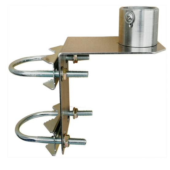 Монтажный кронштейн для микрометеостанции серии HY L-образный кронштейн I-образный кронштейн