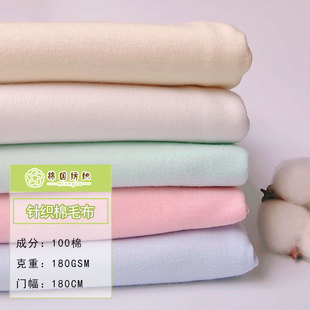 �냺���޲���ᘿ��޲�T��ȫ�����ϟo�������냺����A�����ë��