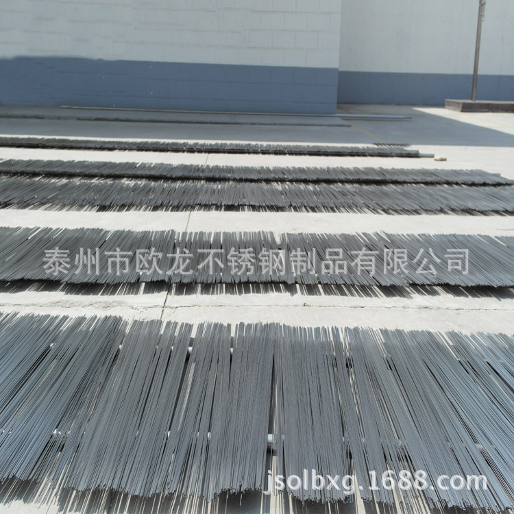 2025  316L 不锈钢无缝毛细管  1.6*0.7mm