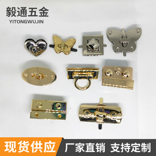 �F؛�����ߙn�������i�ۄ������κ������ٔQ�i�ִ�����Ť�i�b�
