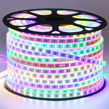 led��ܛ���b�픰��۟��l��ɫ׃����ɫ�ʎ���ˮ�{���p�ş��l