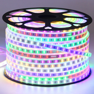 led��ܛ���b�픰��۟��l��ɫ׃����ɫ�ʎ���ˮ�{���p�ş��l