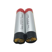 ��Ʒ�|�A��ܛ���늳�16650����1600mAh֧��8A����J�C�RȫKC�C��