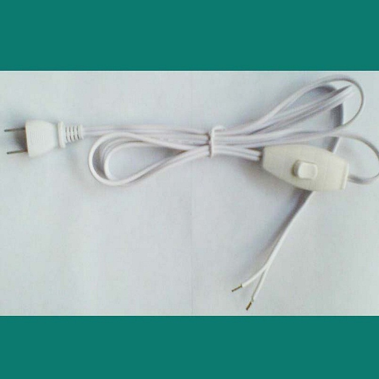 主要生产黑白色日规插头带齿轮开关305 开关各款组合认证电源线材