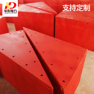 �S�ҹ���ݔ늾�·���B�� �^�������·���B�з��B�����