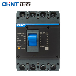 ��̩����ϵ��NXM�����⚤ʽ��·��NXM-630S/4300B 4P630A500A400A