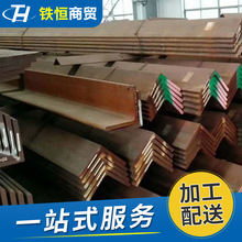 ��䓵�߅����\��� Q345B�����F��\��� �ͺϽ��䓹���䓽��