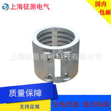 �LͲʽ�T�X�ӟ��� �T�X늼ӟ�Ȧ ��|�Cе�D�ܙC��늰l��Ȧ�ӟ���