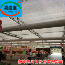 ��ֲ�ﲼ�L��   ����B1������׼ϲ�����˹ϵ�y���̻����L��