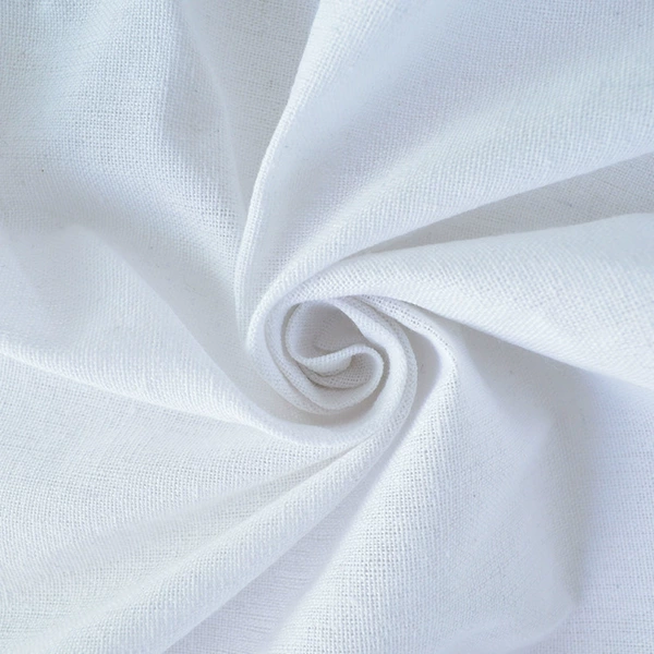 1A# bleaching polyethyl embryo 165g-155cm