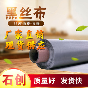 ���ƾ����ڽz���F�z�W��Һ�^�V�����^�V�����^�V�W���������C�V�W