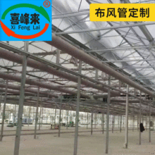 �S���r�I�r���������������ȼ�w�S������˹�^�᲼�����Lܛ��