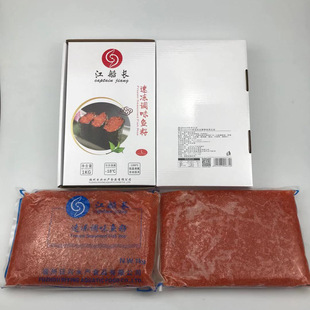 �����L�~���{ζ�w�~��M�aL�a1kgз�щ�˾�������l�~���uAAA��ʽ